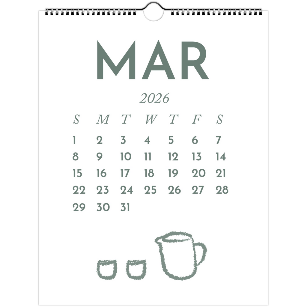 01790575-e148-4648-b084-b192dcd03413