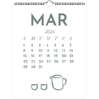 01790575-e148-4648-b084-b192dcd03413