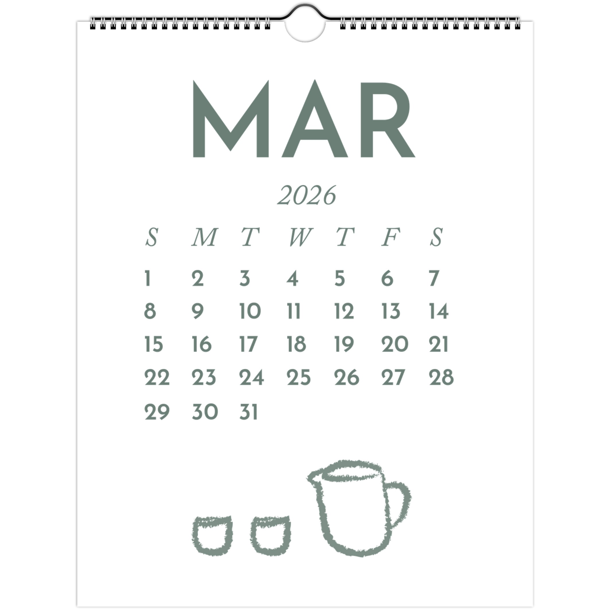 01790575-e148-4648-b084-b192dcd03413