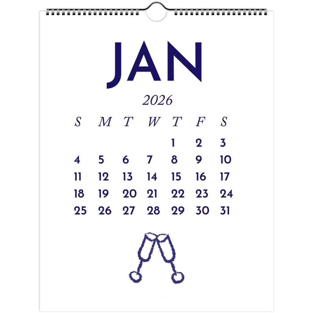 13abfad9-f406-44ea-8fb7-869ce1080a03