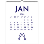 13abfad9-f406-44ea-8fb7-869ce1080a03