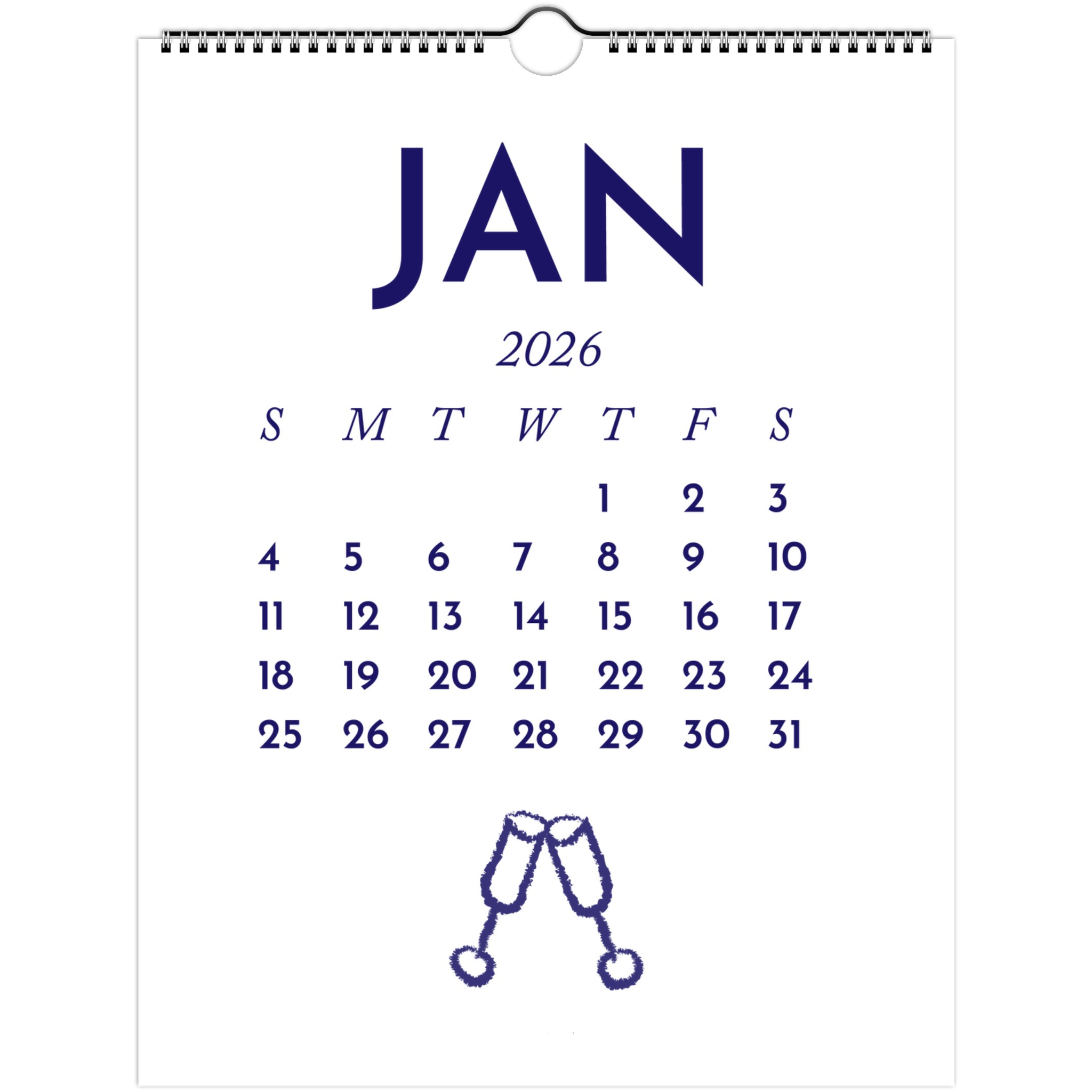 13abfad9-f406-44ea-8fb7-869ce1080a03