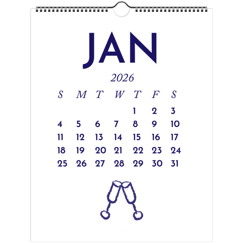 13abfad9-f406-44ea-8fb7-869ce1080a03