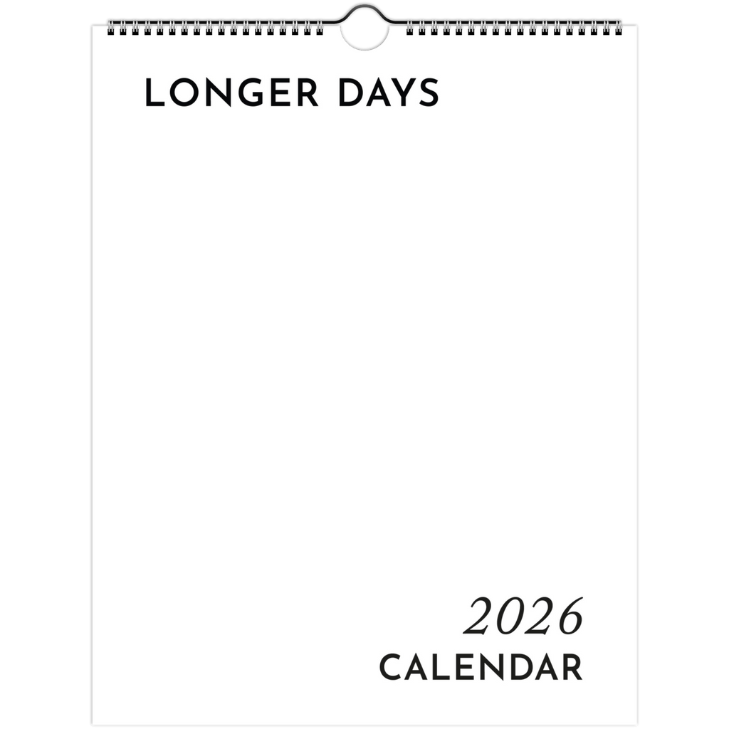 3647c3ef-1b02-47d2-bd27-5906ba96ab46