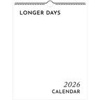 3647c3ef-1b02-47d2-bd27-5906ba96ab46