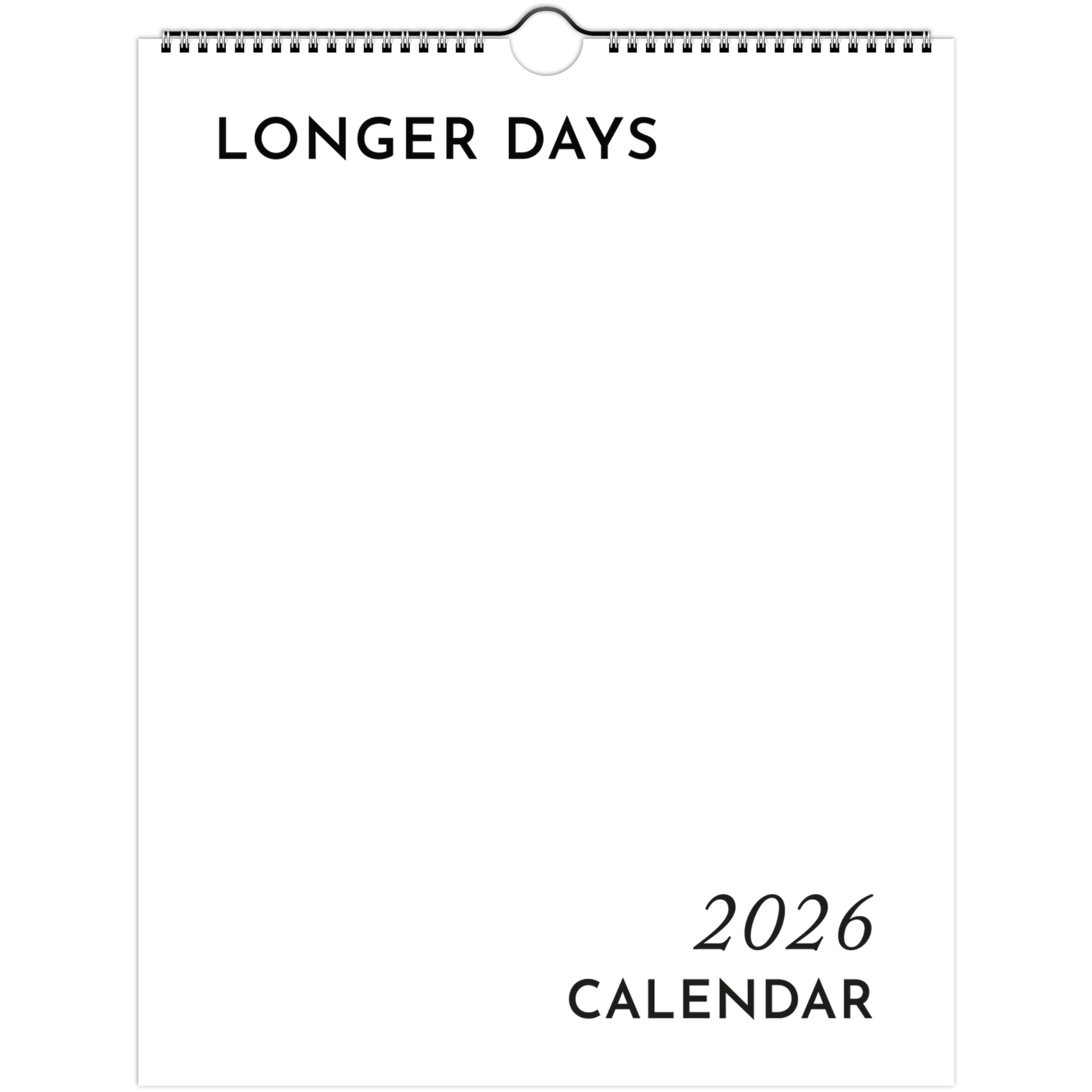 3647c3ef-1b02-47d2-bd27-5906ba96ab46