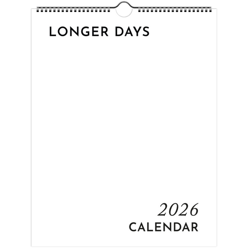 3647c3ef-1b02-47d2-bd27-5906ba96ab46