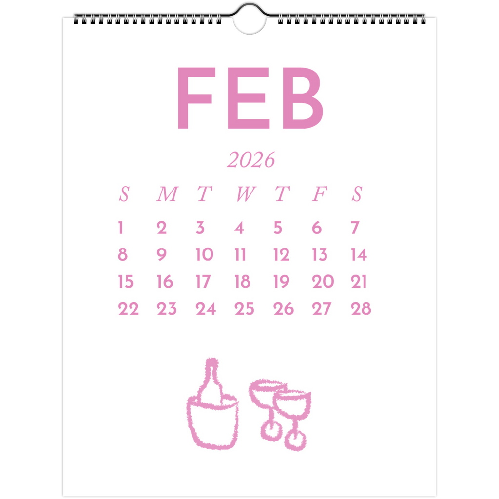 876f5238-b266-4dd3-8139-6e98d0519540