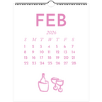 876f5238-b266-4dd3-8139-6e98d0519540